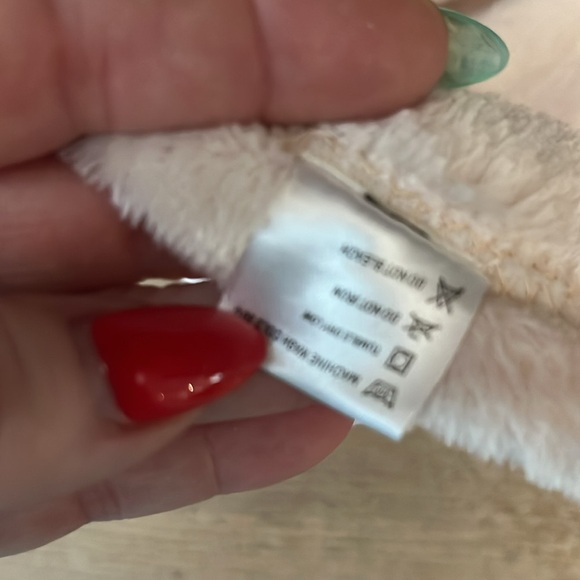 Pro Goleem Puppy Dog Lovey Security Blanket Baby - Picture 7 of 7